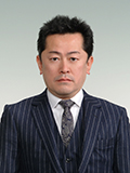 舟木崇洋